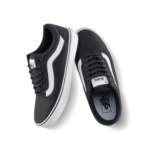 VANS × BEAMS联名OLD SKOOL男女板鞋