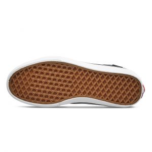 Vans(范斯) SK8-MID PRO男女款滑板鞋板鞋