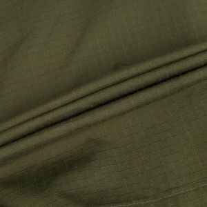 男子短袖衬衫